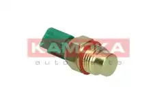 Деталь 4090022 KAMOKA