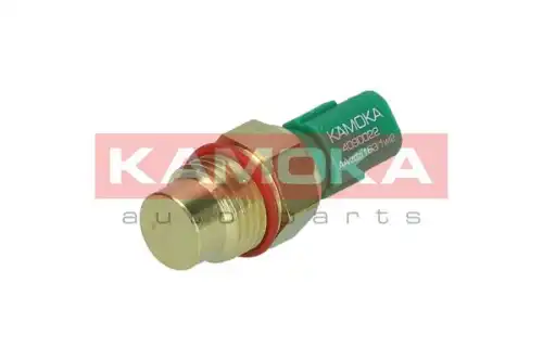 Деталь 4090022 KAMOKA