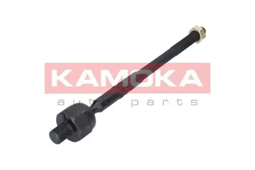 Рулевая тяга KAMOKA 9020030