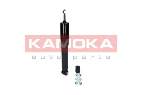 Деталь 2001008 KAMOKA