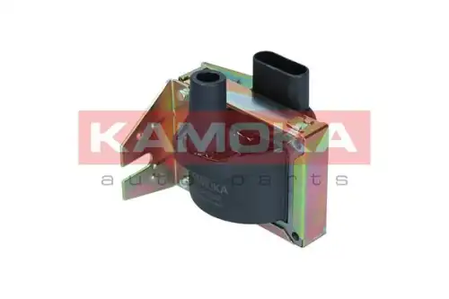 Деталь 7120092 KAMOKA