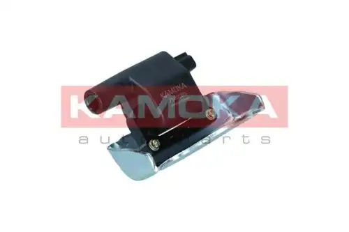 Деталь 7120095 KAMOKA