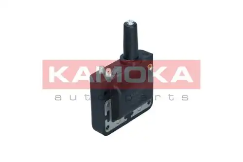 Деталь 7120029 KAMOKA
