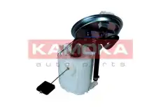 Деталь 8400024 KAMOKA