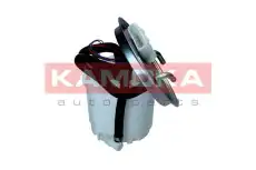 Деталь 8400024 KAMOKA