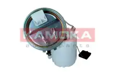 Деталь 8400024 KAMOKA