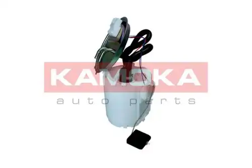 Деталь 8400024 KAMOKA