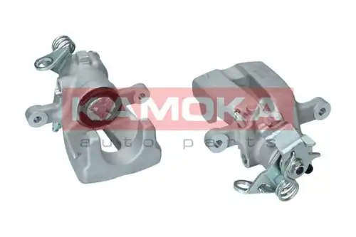 Суппорт тормозной KAMOKA JBC0878 задняя ось справа