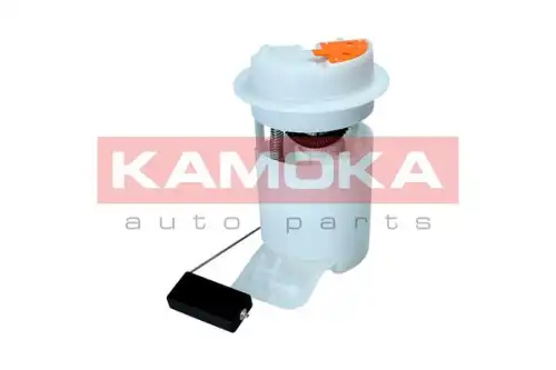 Деталь 8400079 KAMOKA