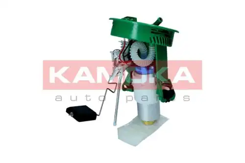 Деталь 8400073 KAMOKA