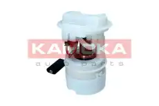 Деталь 8400043 KAMOKA