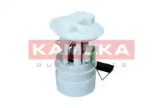 Деталь 8400043 KAMOKA