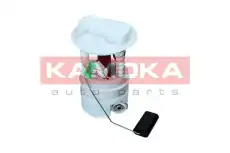 Деталь 8400043 KAMOKA