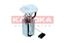 Деталь 8400086 KAMOKA