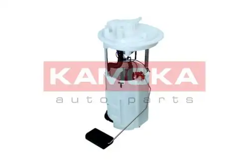 Деталь 8400086 KAMOKA