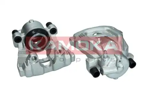 Деталь JBC0769 KAMOKA