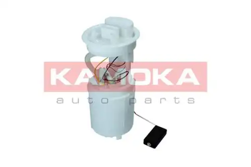 Деталь 8400019 KAMOKA
