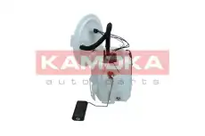 Деталь 8400101 KAMOKA