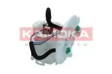 Деталь 8400101 KAMOKA