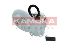 Деталь 8400101 KAMOKA