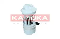 Деталь 8400088 KAMOKA