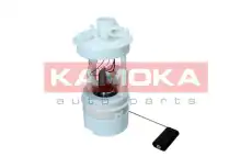 Деталь 8400088 KAMOKA