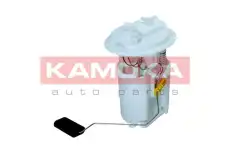 Деталь 8400039 KAMOKA