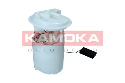 Деталь 8400039 KAMOKA
