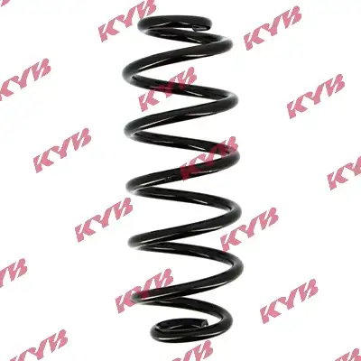 Деталь RA5422 KYB
