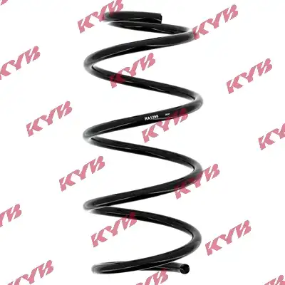 Деталь RA1299 KYB