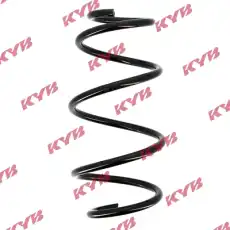 Деталь RA1470 KYB