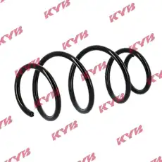 Деталь RA1470 KYB