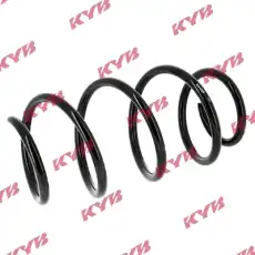 Деталь RA1300 KYB