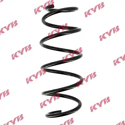 Деталь RA1119 KYB