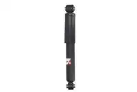 Деталь AGR165MT MAGNUM