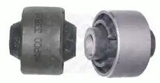 Рычаг подвески MAPCO 33616/7