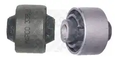 Рычаг подвески MAPCO 33616/7