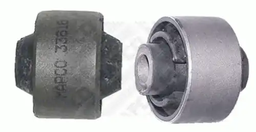 Рычаг подвески MAPCO 33616/7