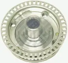 Ступица MAPCO 26733