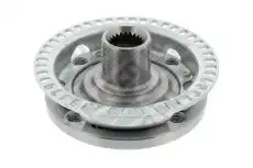 Ступица MAPCO 26733