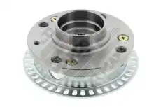Ступица MAPCO 26733