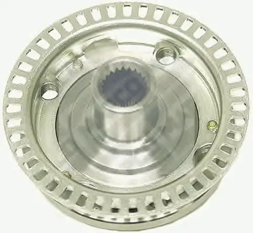 Ступица MAPCO 26733