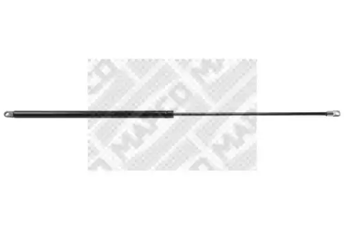 Амортизатор капота MAPCO 91850