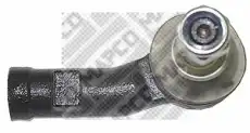 Рулевой наконечник MAPCO 59817