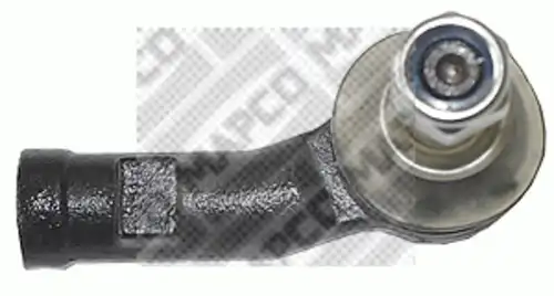 Рулевой наконечник MAPCO 59817