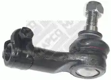 Рулевой наконечник MAPCO 51802