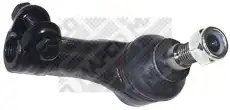 Рулевой наконечник MAPCO 51802