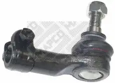 Рулевой наконечник MAPCO 51802