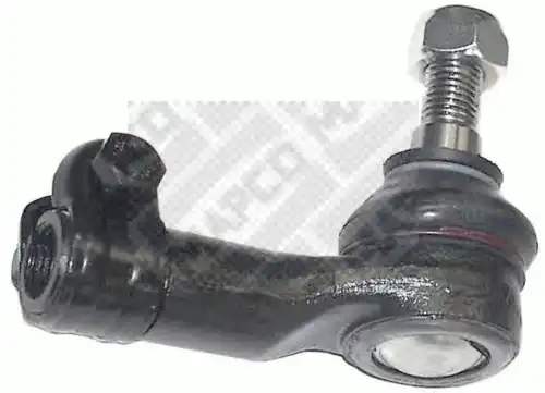 Рулевой наконечник MAPCO 51802