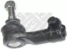 Рулевой наконечник MAPCO 51803